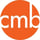 Chadwick Martin Bailey Inc. Logo